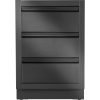 Napoleon OASIS Three Drawer Cabinet - IM-3DC-MK-1