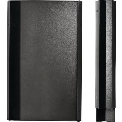 Napoleon OASIS 45° Large Transition Piece - IM-45LT-MK