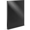 Napoleon OASIS End Panel - IM-CEP-MK