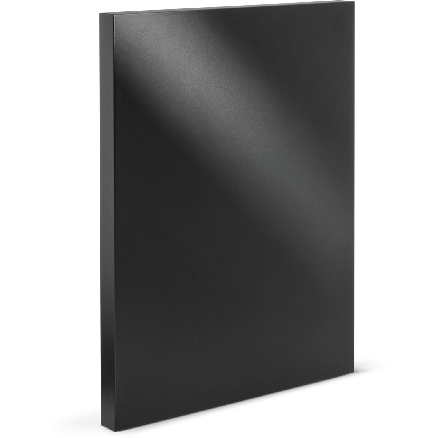 Napoleon OASIS End Panel - IM-CEP-MK Napoleon OASIS End Panel - IM-CEP-MK