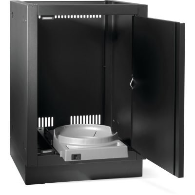 Napoleon OASIS Propane Tank Cabinet - IM-PTC-MK-1-NA