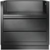 Napoleon Under Grill Cabinet for Built-In 700 Series 32 - IM-UGC32-MK-1