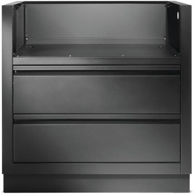 Napoleon Under Grill Cabinet for Built-In 700 Series 32 - IM-UGC32-MK-1