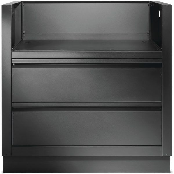 Under Grill Cabinet for Built-In 700 Series 32 | The Outdoor Store