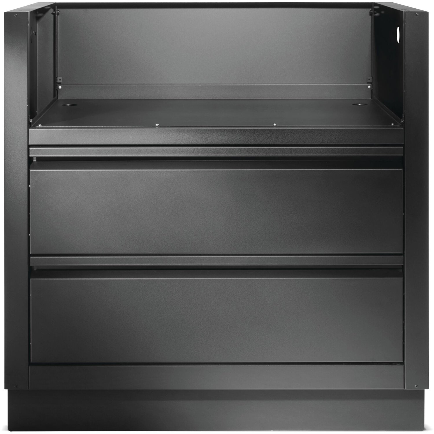 Napoleon Under Grill Cabinet for Built-In 700 Series 32 - IM-UGC32-MK-1 Napoleon Under Grill Cabinet for Built-In 700 Series 32 - IM-UGC32-MK-1