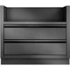 Napoleon Under Grill Cabinet for Built-In 700 Series 38 - IM-UGC38-MK-1