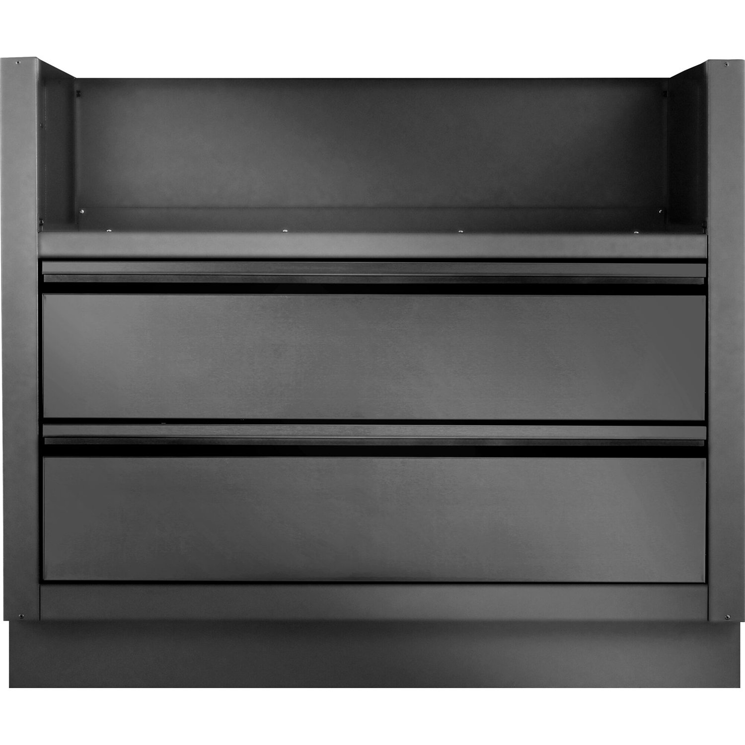 Napoleon Under Grill Cabinet for Built-In 700 Series 38 - IM-UGC38-MK-1 Napoleon Under Grill Cabinet for Built-In 700 Series 38 - IM-UGC38-MK-1