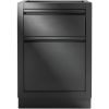 Napoleon OASIS Waste Drawer Cabinet - IM-WDC-MK