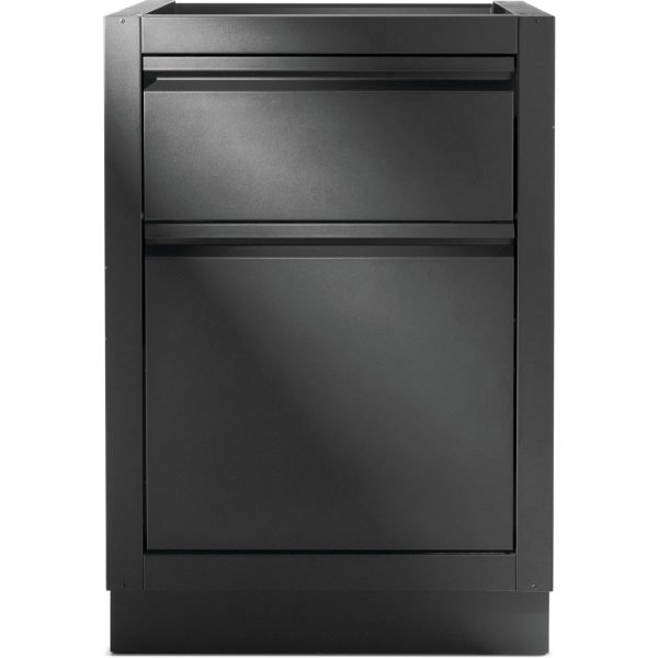 Napoleon Oasis Waste Drawer Cabinet - Thumbnail 3