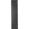 Napoleon OASIS Wall Spacer - IM-WSF-BK