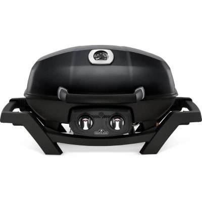 Napoleon TravelQ PRO 285 Portable Gas Grill