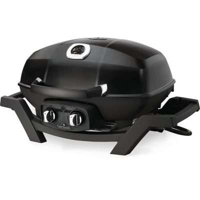 Napoleon TravelQ PRO 285 Portable Gas Grill