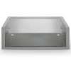Napoleon Zero Clearance Liner for Built-In 700 Series 32