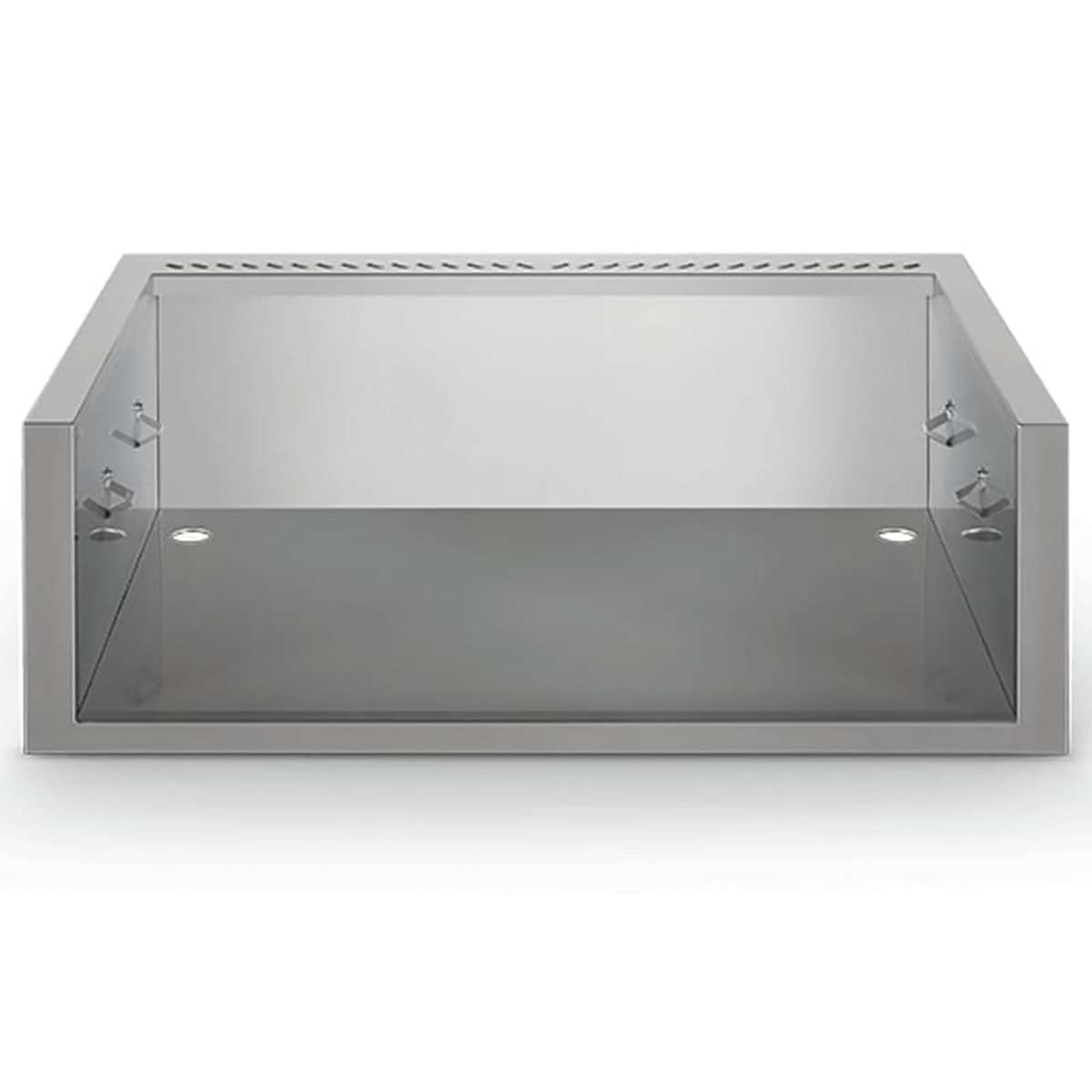 b4c7885dc253fb18dc2193ad5e84ecec Napoleon Zero Clearance Liner for Built-In 700 Series 32