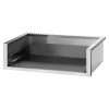 Napoleon Zero Clearance Liner for LEX485 / P500