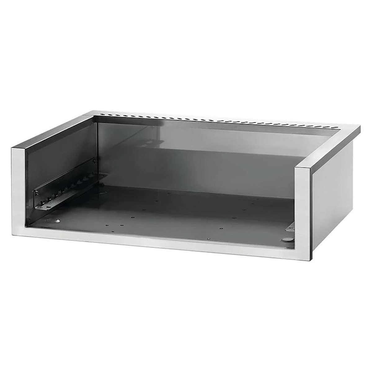 dda79b35853bc1e473cf054a5ff55e58 Napoleon Zero Clearance Liner for LEX485 / P500