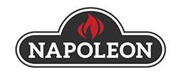 Napoleon Logo