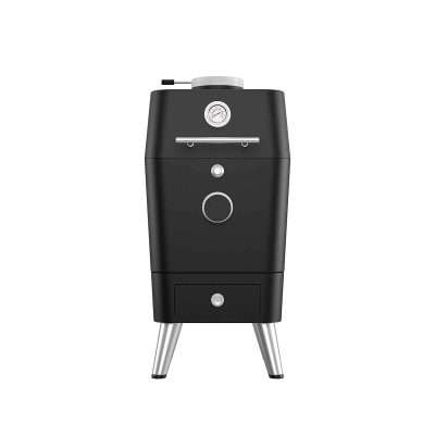 Everdure K1 Kamado Charcoal Grill