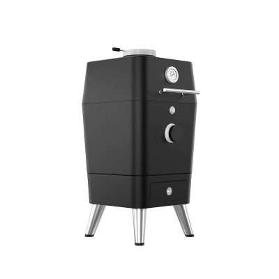 Everdure K1 Kamado Charcoal Grill