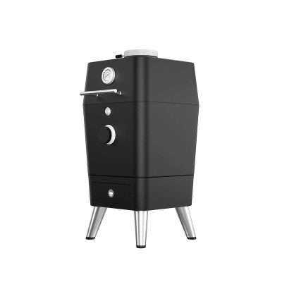 Everdure K1 Kamado Charcoal Grill