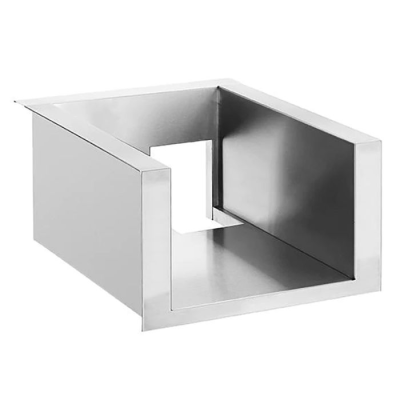 American Made Grills Atlas Double Side Burner Liner