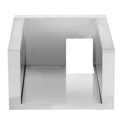 American Made Grills Estate, Muscle, Encore Power Burner Grill Liner