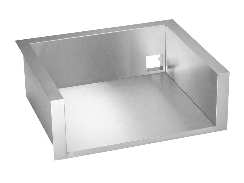 American Made Grills Insulated Grill Liner for Estate 42-Inch Gas Grill American Made Grills Insulated Grill Liner for Estate 42-Inch Gas Grill