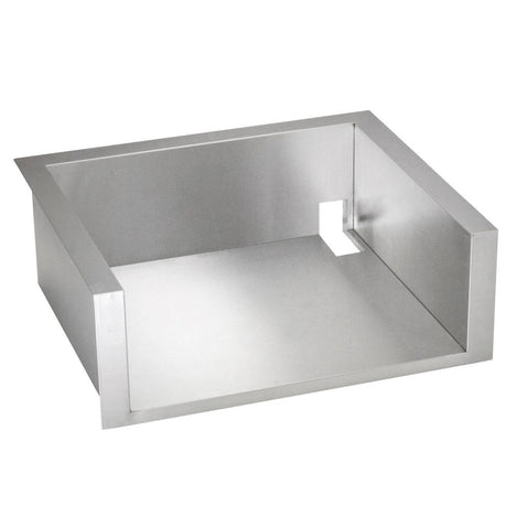 American Made Grills Insulated Grill Liner for Estate/ Alturi 30" Grills American Made Grills Insulated Grill Liner for Estate/ Alturi 30" Grills