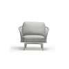 Couture Jardin CUDDLE Armchair