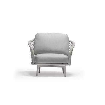 Couture Jardin CUDDLE Armchair