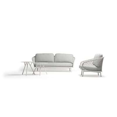 Couture Jardin CUDDLE Sofa
