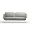 Couture Jardin CUDDLE Sofa
