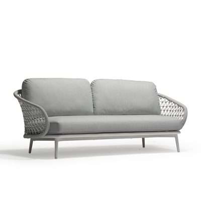 Couture Jardin CUDDLE Sofa