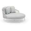 Couture Jardin CUDDLE Daybed XL