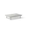 Couture Jardin Coffee Table