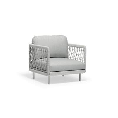 Couture Jardin CLUB Armchair