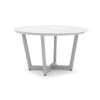 Couture Jardin CLUB Round Dining Table