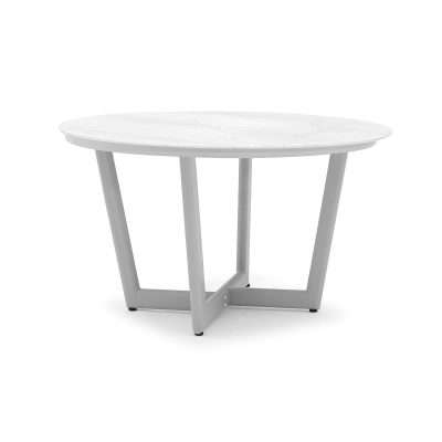 Couture Jardin CLUB Round Dining Table