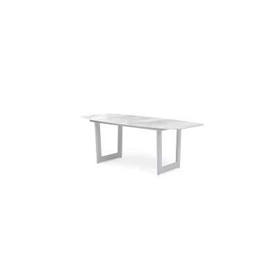 Couture Jardin CLUB Rectangular Dining Table