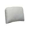 Couture Jardin CLUB Corner Cushion