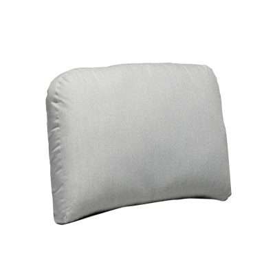 Couture Jardin CLUB Corner Cushion