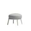 Couture Jardin CUDDLE Armchair Ottoman