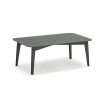 Couture Jardin DIVA Coffee Table