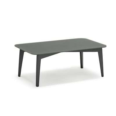 Couture Jardin DIVA Coffee Table
