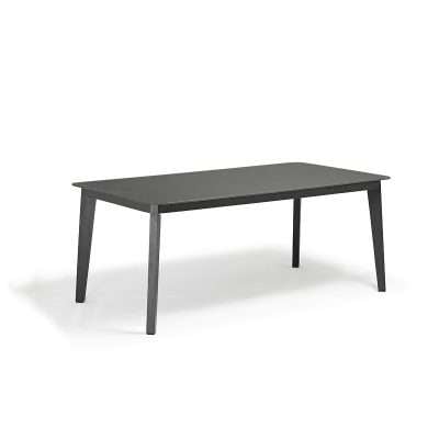 Couture Jardin DIVA Rectangular Dining Table