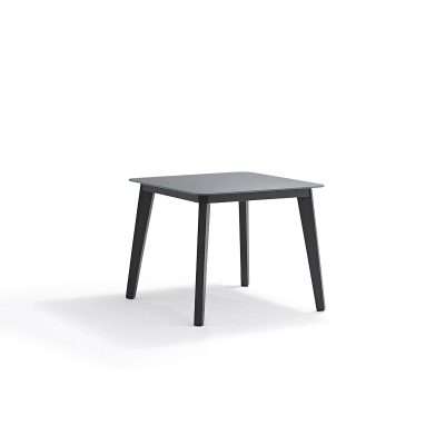 Couture Jardin DIVA 36" Square Dining Table