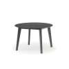 Couture Jardin DIVA Round Dining Table