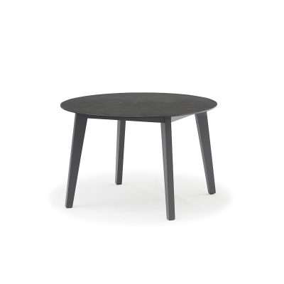 Couture Jardin DIVA Round Dining Table