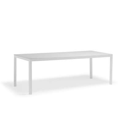 Couture Jardin ELLA 87" Dining Table