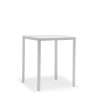 Couture Jardin ELLA Square Bar Table